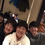 2015_12_20_bounenkai_12