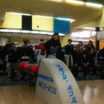2015_12_20_bounenkai_25