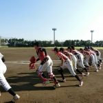 2016全国大会1日目_41