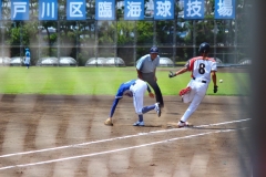 全国大会_190101_0109