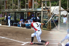 全国大会_190101_0219
