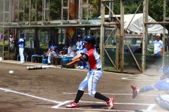 全国大会_190101_0220