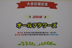 2018全国大会vs佐川急便_190101_0079