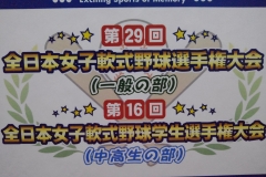 2018全国大会vs佐川急便_190101_0080