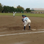 line_459794778119314
