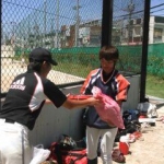 IMG_050_IMG_5853