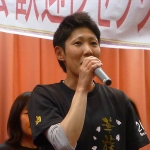 P1060698
