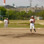 P1060700