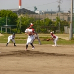 P1060702