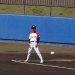 DSC03632