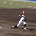 DSC03636
