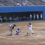 DSC03660