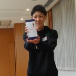 DSC03675