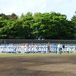 DSCF0698