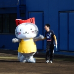 DSCF0702