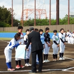 DSCF0714