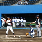 DSCF0723