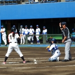 DSCF0724