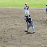 DSCF0732