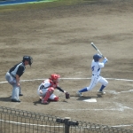 DSCF0736