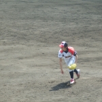 DSCF0738
