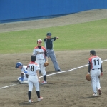 DSCF0739