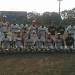 japancup_10