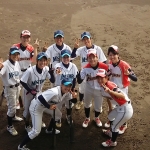 japancup_112