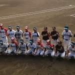 japancup_118