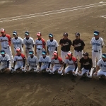 japancup_119