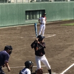 japancup_181