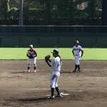 japancup_193