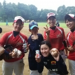 japancup_6