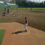 japancup_69