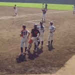 japancup_77