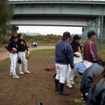 pic_081109_002
