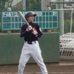 P1010758
