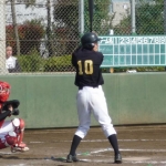 P1010869