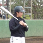 P1010893