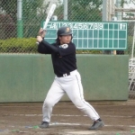 P1010899