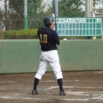 P1010905