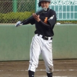 P1010906