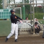 P1010916