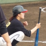 P1010923