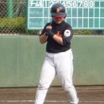 P1010929