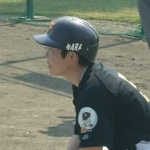 RIMG0045