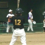 RIMG3138