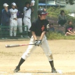 RIMG3221
