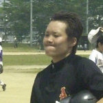 RIMG3232
