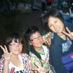 CIMG3549